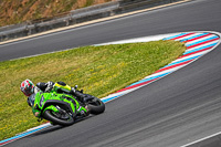Slovakia-Ring;event-digital-images;motorbikes;no-limits;peter-wileman-photography;trackday;trackday-digital-images